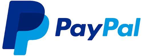 pay with paypal - Peyton List Store